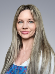 Becca Sankey WTCG Webpage 2026