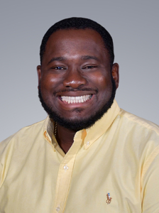 Caleb Brookins WTCG Webpage