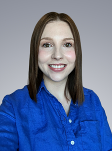 Chloe Casey Webpage 2025