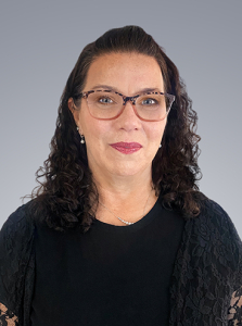 Dee Blasingame1.jpg Updated webpage 2023