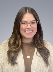 Mariah Spindle PBCG Webpage