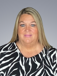 Melody Avants WTCG Webpage 2025