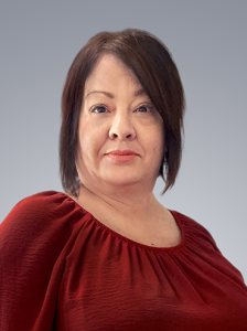 Tanya Hainey WTCG Webpage 2026