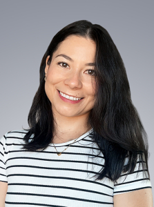 Yulieth Pinzon 1 (1)